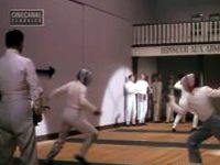 scena del film