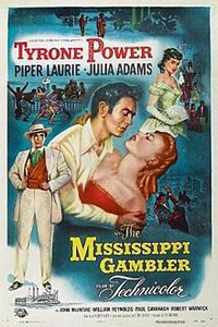 original poster