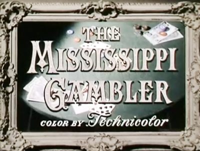 titolo del film