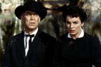 scena del film
