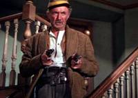 scena del film