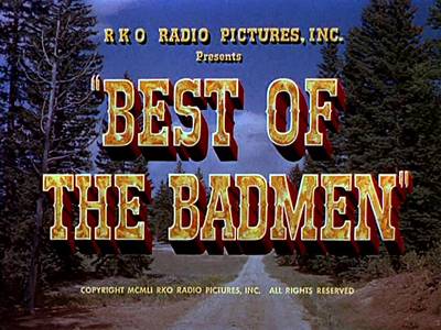 titolo del film nella versione originale