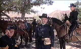 scena del film