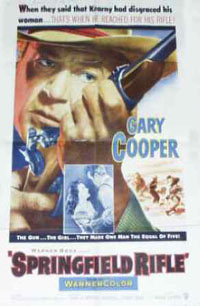 original poster