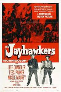 original poster