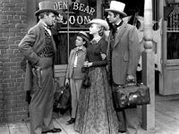 scena del film