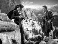 scena del film
