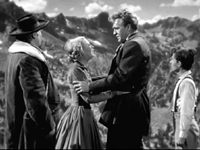 scena del film