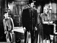 scena del film