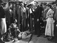 scena del film