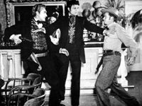 scena del film