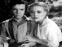 scena del film