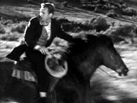 scena del film
