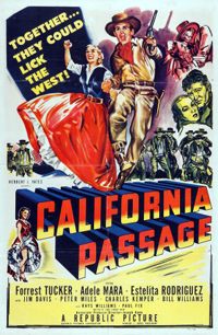 original poster