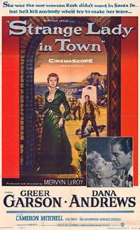 original poster