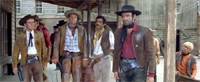scena del film
