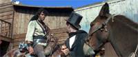 scena del film