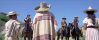 scena del film