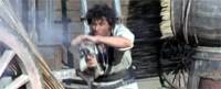 scena del film