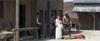 scena del film