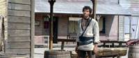 scena del film