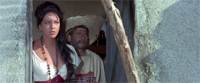 scena del film
