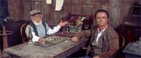scena del film