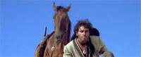 scena del film