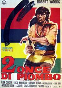 original poster