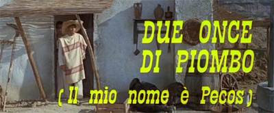 titolo del film