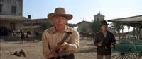 scena del film