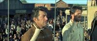 scena del film