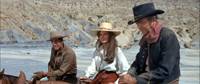 scena del film