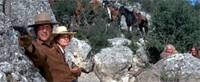 scena del film
