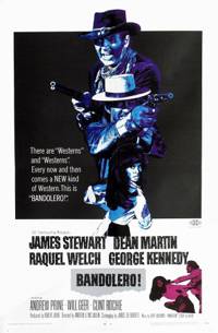 original poster