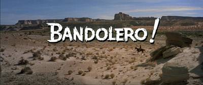 titolo del film