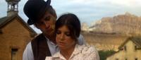 scena del film