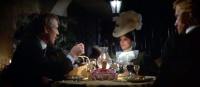 scena del film