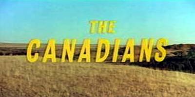 titolo del film nella versione originale