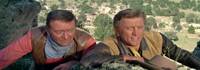 scena del film