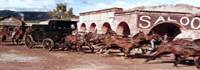 scena del film