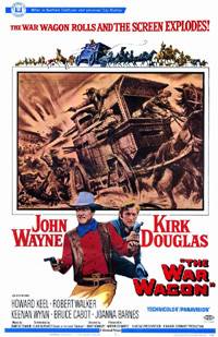 original poster