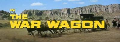 titolo del film