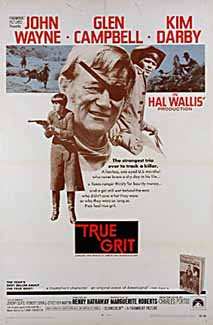 original poster