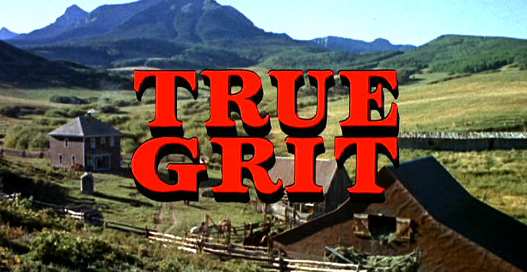 titolo del film