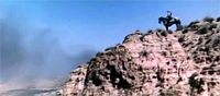 scena del film
