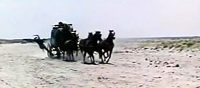 scena del film