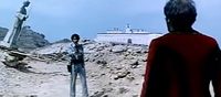 scena del film