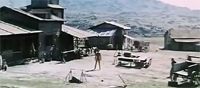 scena del film