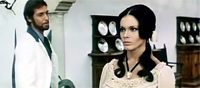 scena del film